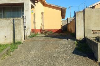 3 Bedroom Property for Sale in Gompo Town Eastern Cape